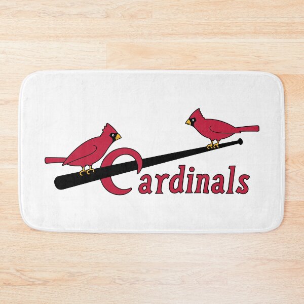 Item preview, Cardinals red birds designed and sold by sabinako.