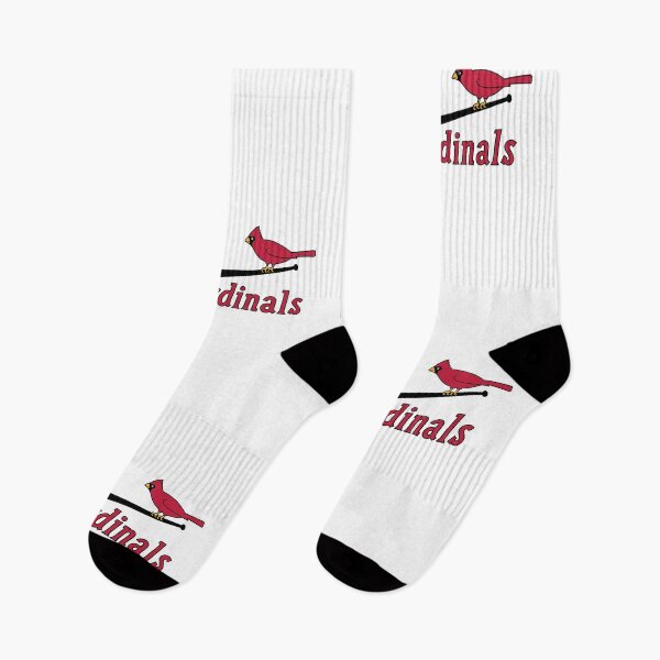Item preview, Cardinals red birds designed and sold by sabinako.