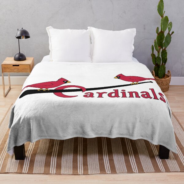 Item preview, Cardinals red birds designed and sold by sabinako.