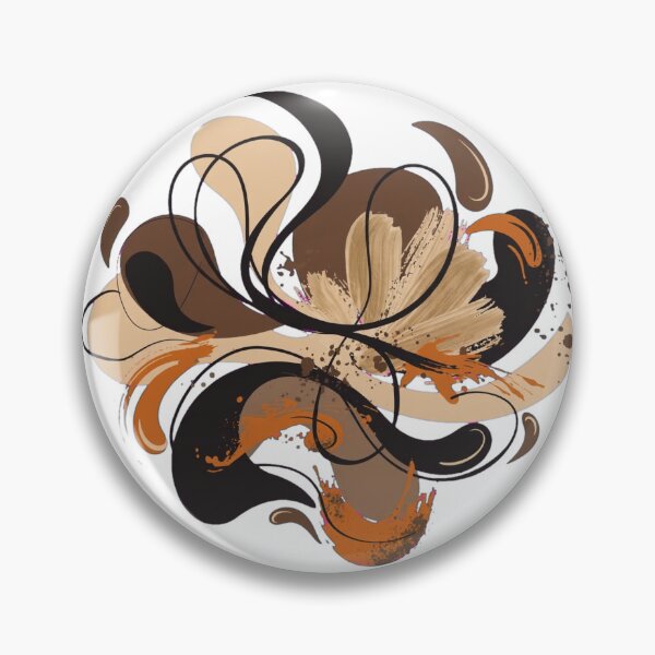 Item preview, Illustration 38 designed and sold by ZeusGallery.