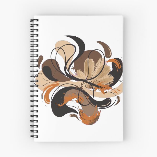 Item preview, Illustration 38 designed and sold by ZeusGallery.