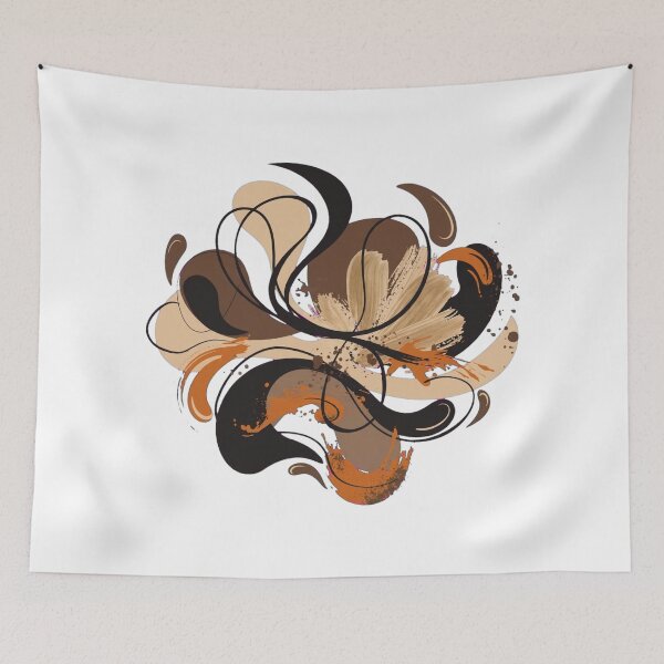 Item preview, Illustration 38 designed and sold by ZeusGallery.