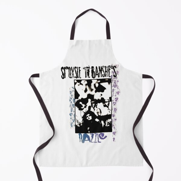 Item preview, Siouxsie and the banshees Siouxsie Sioux Dazzle designed and sold by Naeremix02.
