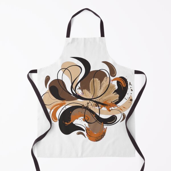 Item preview, Illustration 38 designed and sold by ZeusGallery.