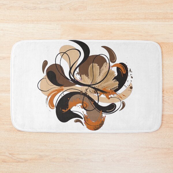 Item preview, Illustration 38 designed and sold by ZeusGallery.