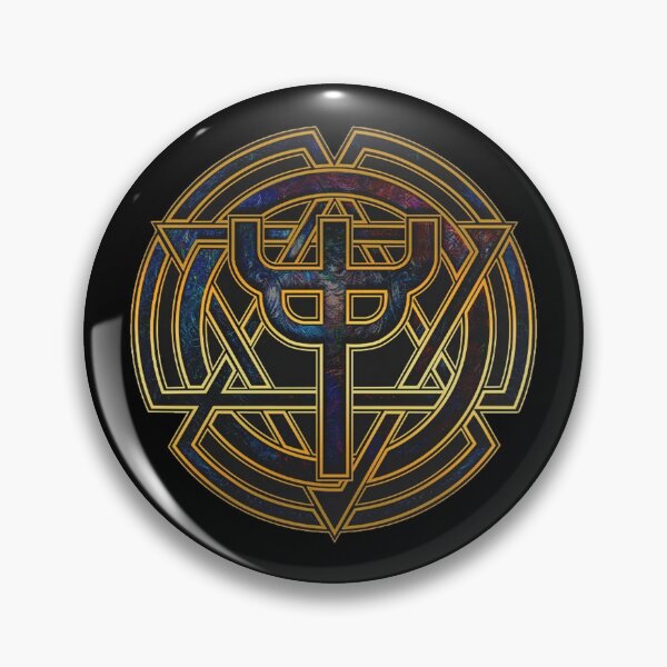Item preview, Hello Judas #ADD163POD designed and sold by eagellket80.