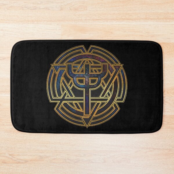 Item preview, Hello Judas #ADD163POD designed and sold by eagellket80.