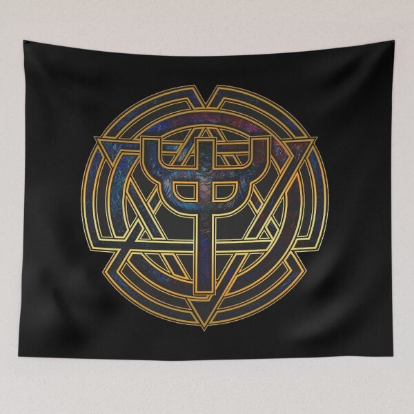 Item preview, Hello Judas #ADD163POD designed and sold by eagellket80.