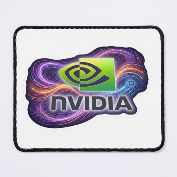 Item preview, nvda designed and sold by sanawnaw154.