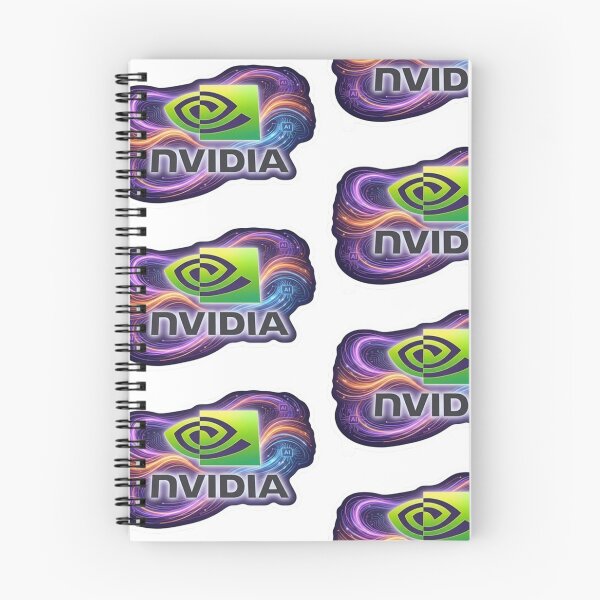 Item preview, nvda designed and sold by sanawnaw154.