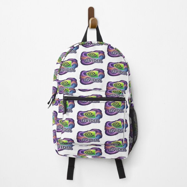Item preview, nvda designed and sold by sanawnaw154.