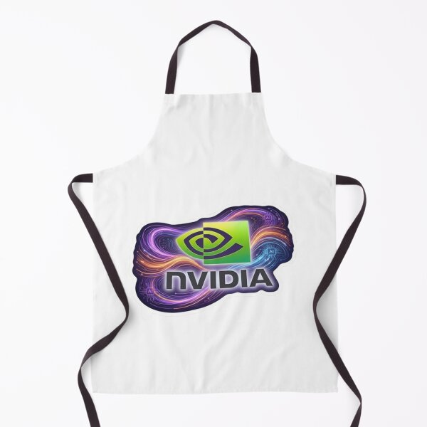 Item preview, nvda designed and sold by sanawnaw154.