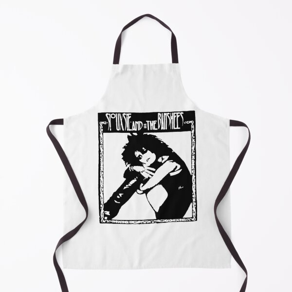 Item preview, Siouxsie and the banshees Siouxsie Sioux Dazzle designed and sold by Naeremix02.