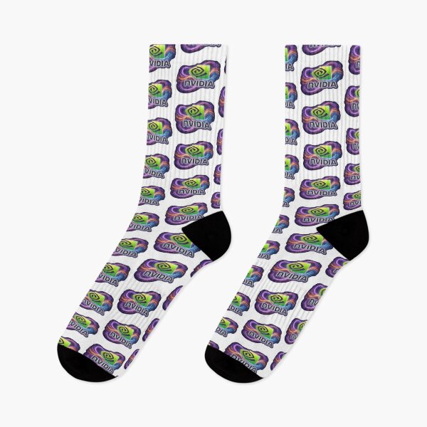 Item preview, nvda designed and sold by sanawnaw154.