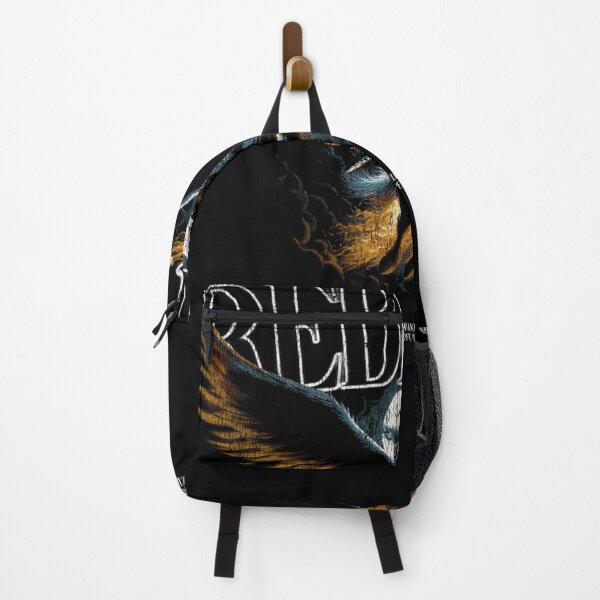 Item preview, Armored Knight Riding Winged Horse Under Moon designed and sold by Tomiball1.