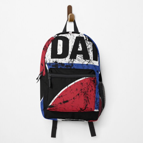 Item preview, Datsun Logo designed and sold by ZeroGKitty.