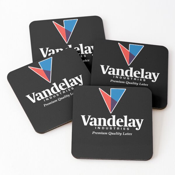 Item preview, Vandelay Industries Quality Latex designed and sold by Tomiball1.