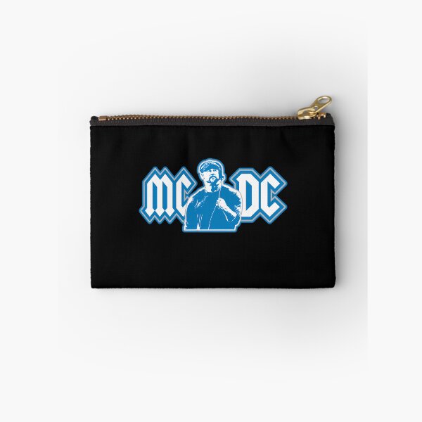 Item preview, Motor City Dan Campbell MCDC Detroit Football designed and sold by ShopyNights.