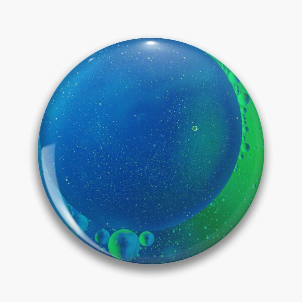 Item preview, Cosmic Fluid Bubbles designed and sold by MariaAbaza.