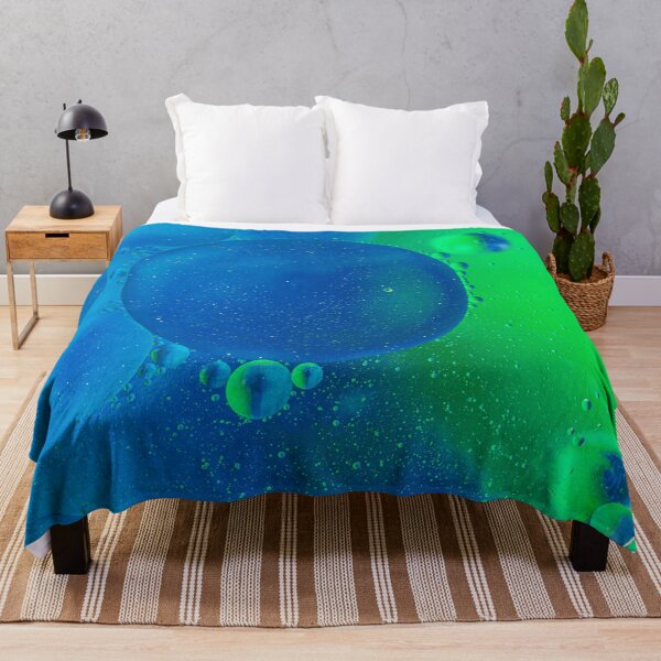 Item preview, Cosmic Fluid Bubbles designed and sold by MariaAbaza.