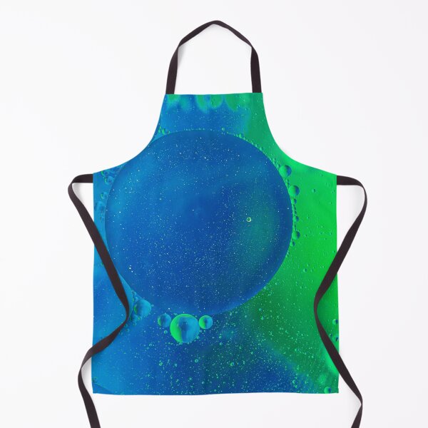 Item preview, Cosmic Fluid Bubbles designed and sold by MariaAbaza.