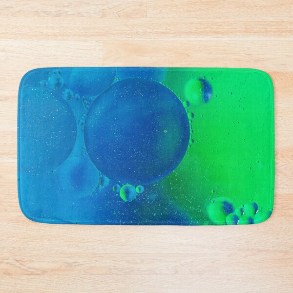 Item preview, Cosmic Fluid Bubbles designed and sold by MariaAbaza.