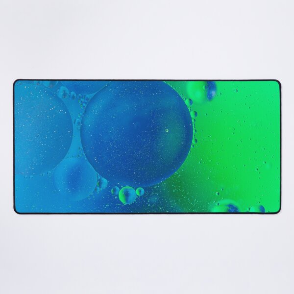 Item preview, Cosmic Fluid Bubbles designed and sold by MariaAbaza.