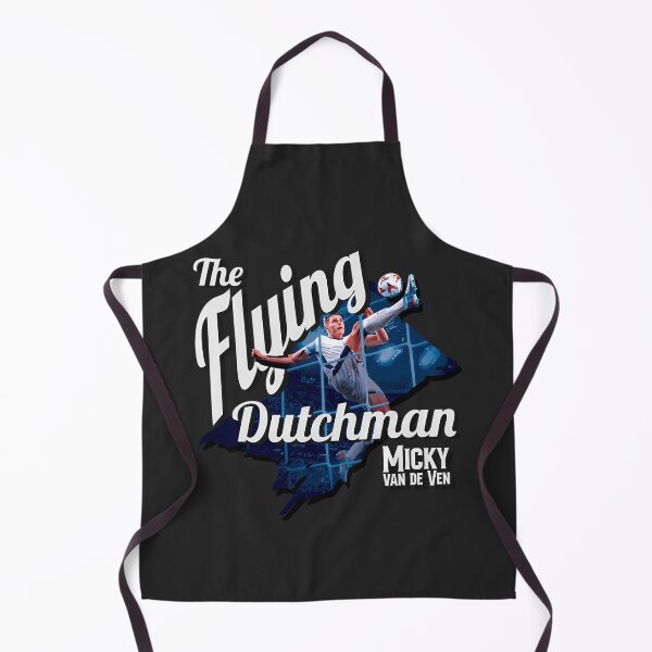 Item preview, The Flying Dutchman Defender Action Shot designed and sold by bolakaretstudio.
