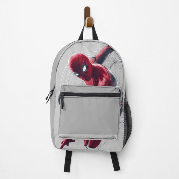 Item preview, Spiderman asthetic 4 K design | Marvel Studios | Brand new day HD designed and sold by M_Arts.