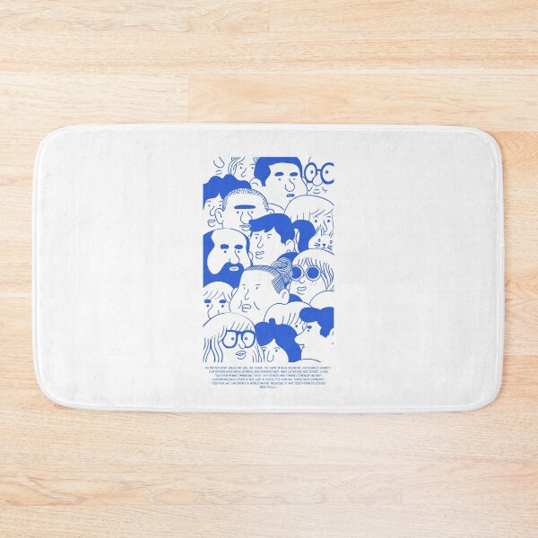 Item preview, Unity in Diversity designed and sold by Esttiger.