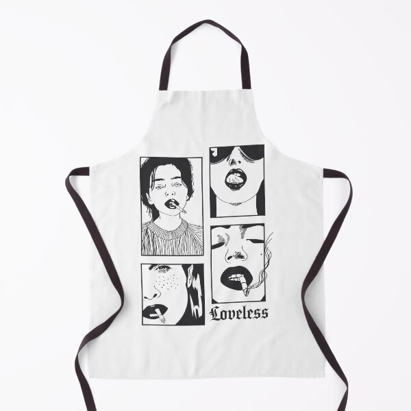 Item preview, Loveless designed and sold by Esttiger.
