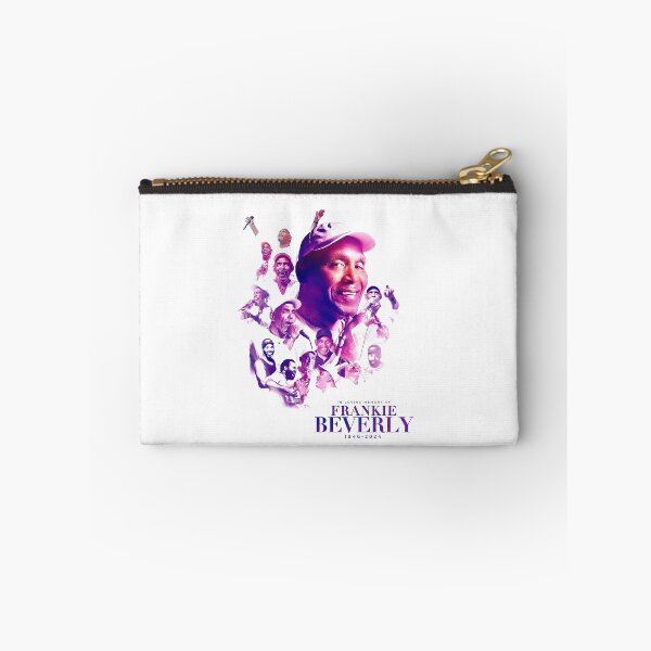 Item preview, in Memorial Frankie Beverly designed and sold by redianmayori.