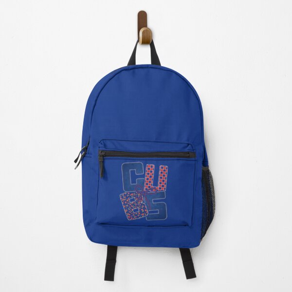 Item preview, Vintage Cubs Coquette Style Retro Baseball Sports Fan Team Spirit designed and sold by RockTheFeal.