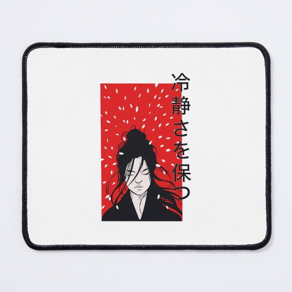 Item preview, Keep Calm designed and sold by Esttiger.