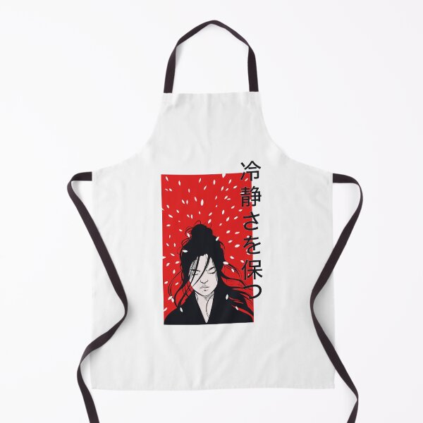 Item preview, Keep Calm designed and sold by Esttiger.