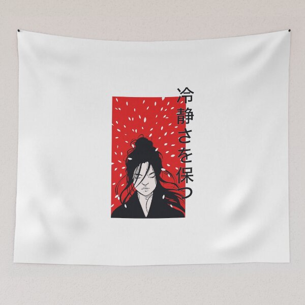 Item preview, Keep Calm designed and sold by Esttiger.