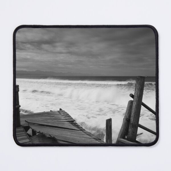 Item preview, After the storm designed and sold by JGA-Photography.