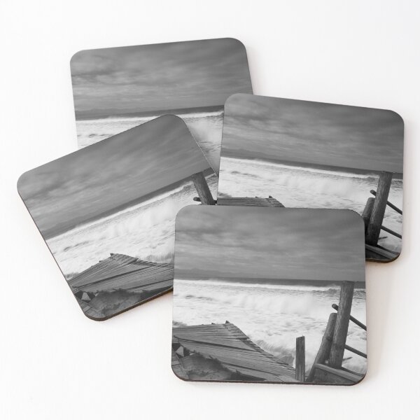 Item preview, Después de la tormenta designed and sold by JGA-Photography.