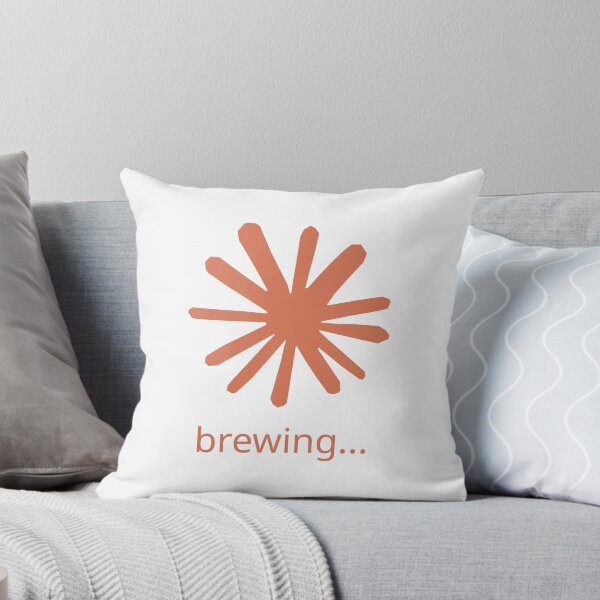 Item preview, Claude brewing designed and sold by tarini83.