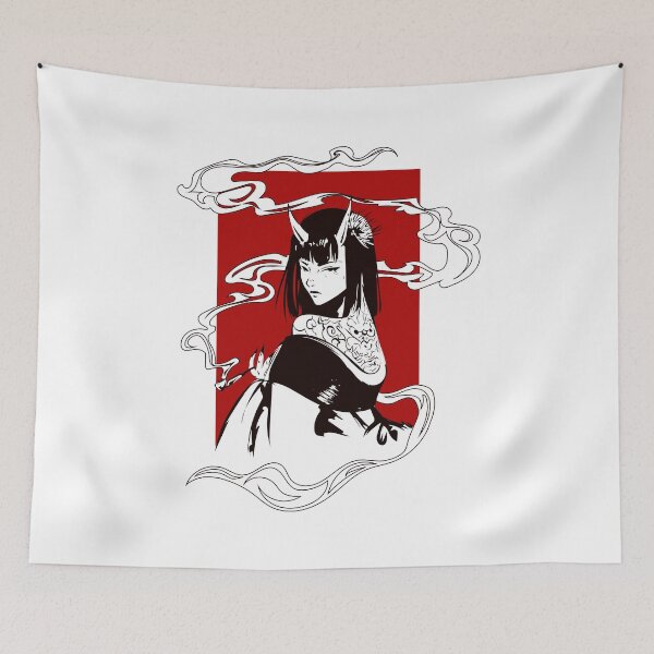 Tapestry
