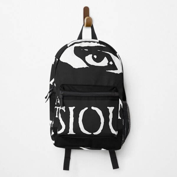 Item preview, Satb-Logo designed and sold by ZeroGKitty.