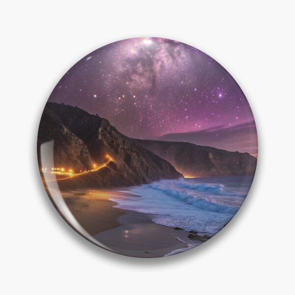 Item preview, Dreamy beach designed and sold by Soulzcreation.