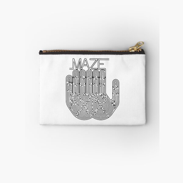 Item preview, Frankie Beverly Symbol designed and sold by redianmayori.