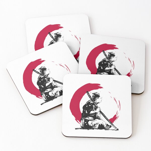 Item preview, Kurosawa  designed and sold by Esttiger.