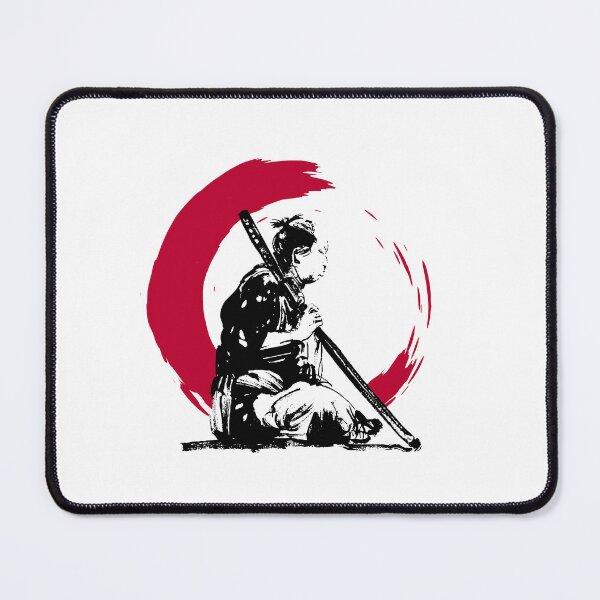 Item preview, Kurosawa designed and sold by Esttiger.