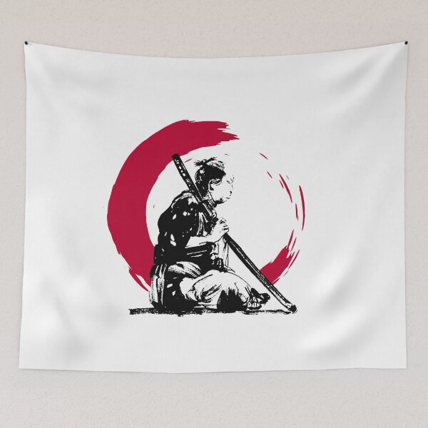 Item preview, Kurosawa  designed and sold by Esttiger.