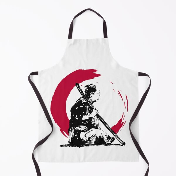 Item preview, Kurosawa  designed and sold by Esttiger.
