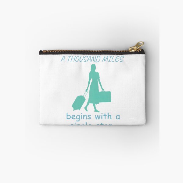 Item preview, Adventure Awaits LIMITED EDITION designed and sold by MoNagi.