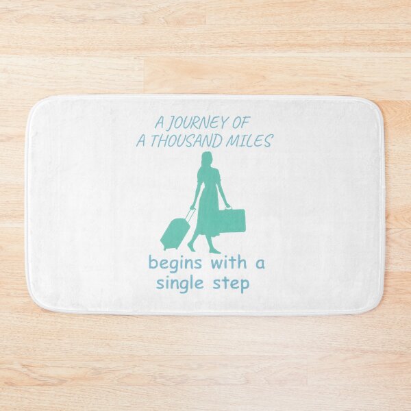 Item preview, Adventure Awaits LIMITED EDITION designed and sold by MoNagi.