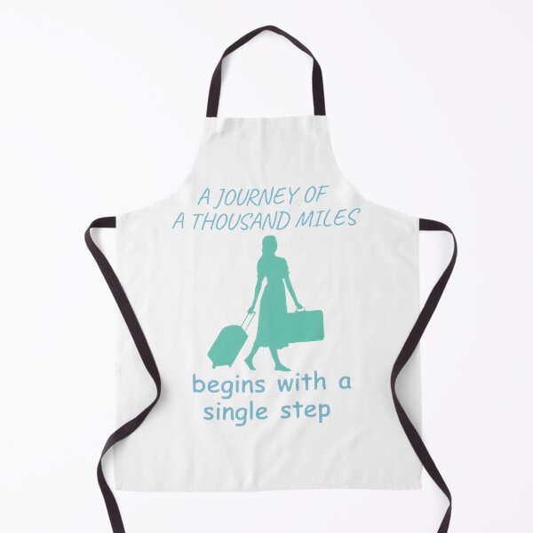 Item preview, Adventure Awaits LIMITED EDITION designed and sold by MoNagi.